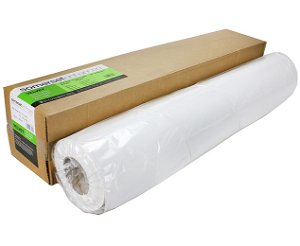 Somerset Enhanced VELVET Inkjet Printer Paper 330gsm 914mm x 20m roll